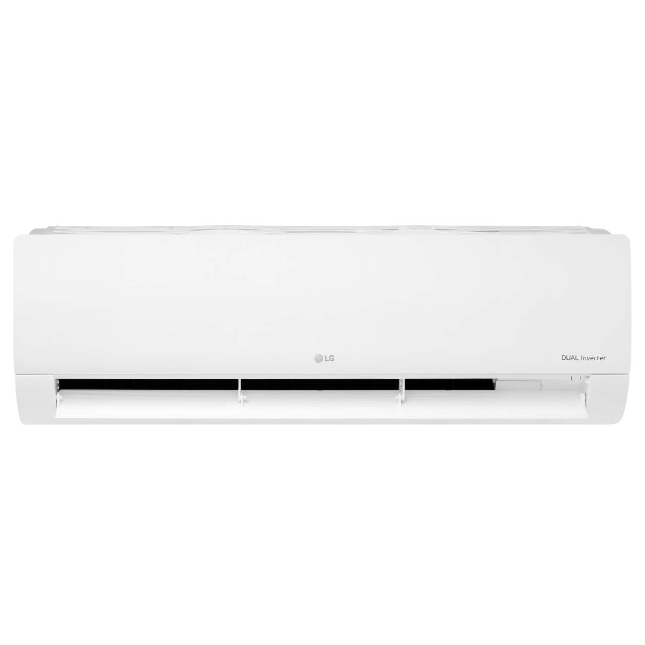 https://airson-coldsmart-web.s3.us-east-1.amazonaws.com/coldsmart-web/1743082829646_producto_VM122H9 - 1.png